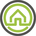 Lean To Shed Construction Pros